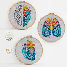With over 17,000 cross stitch patterns, leaflets and books available, we're sure you can find the perfect pattern! 27 Cross Stitch Patterns That Ll Be As Fun To Display As They Are To Make