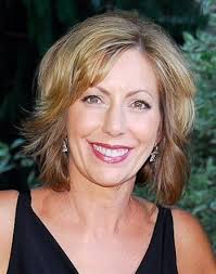 Nancy NICHOLAS Obituary (2023)