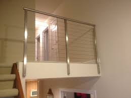 Simply give us a call or fill out our estimate request form, and we'll handle the rest. Flawless Cable Stair Railing System Achieves Phenomenal Results For A Home In Williamsburg Va Agsstainless Com