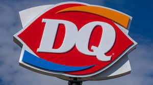 Why Dairy Queen Treats Aren T Technically Ice Cream Eat This Not That