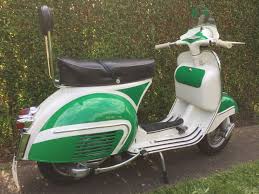 vespa gs 160 mk 2 vespa vespa vintage vespa vintage italy