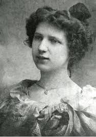 Missouri ancestor born 1848