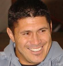 Rugby: No divided loyalities for Waikato asst coach