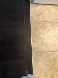 Tile To Hardwood Transition Strip Flooring Transition Strips Modern Flooring
