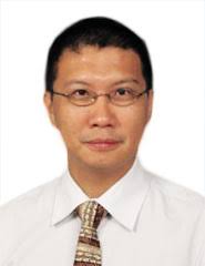 In his day job, he helps startups and corporates grow in the pacific. Find Specialist Tan Tock Seng Hospital