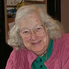 Eleanor A. Triolo Obituary March 31, 2020