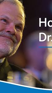 Congratulations, Dr. Russell Wagner, recipient of the 2025 JPS Physician  Recognition Award! , For nearly three decades, Dr. Wagner’s legacy of  healing, faith, and mentorship has shaped the future of ...