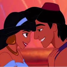 CARACTERIZAÇÃO DOS CASAIS