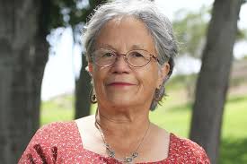 Representantes de La Higuera rechazaron conciliación por Minera Dominga en  la Corte Suprema « Diario y Radio Universidad Chile