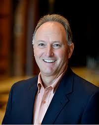 Gary Thomas Andrews"