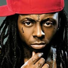 Stream Bird Man (NEW) by Roqu3more