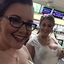 Amanda Mann (mrsmannsroom) — профиль