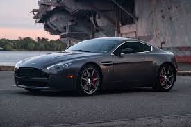 Image result for Meteorite Silver 2007 Aston Martin