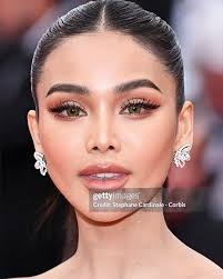 Batman x Joker: Folie %C3%A0 Deux x The Penguin