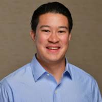 50+ "Michael Fernando" profiles