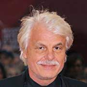 He is best known for the role of corrado cattani in the tv series la piovra. Michele Placido Imdb