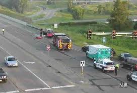 Make your woodbury mn stay truly one for the books. Star Tribune On Twitter The Rain Hasn T Started Yet But Already There Are Traffic Alerts A Vehicle Spun Out On Nb I 494 In Woodbury And A Car Caught Fire On Hwy 55