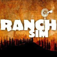 Posted 30 apr 2021 in request accepted. Ranch Simulator Download Pc Full Game Torrent