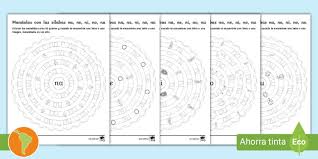 We did not find results for: Mandalas Para Colorear Letra N