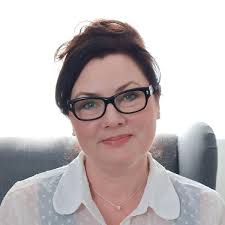 Amazon.com.br eBooks Kindle: 24 Days of Magic. Ein fantastischer  Adventskalender (German Edition), Ciseau, Karolyn, Maibach, Juliane, Neise, Tanja,  Olsen, Mila, Zeißler, Elvira, Schmitt-Egner, Isabell, Völker, Jenny,  Schulter, Sabine, Pfeiffer, B.E. ...