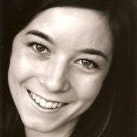 Sophia Griggs's Instagram, Twitter & Facebook