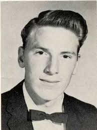 My aunt Melissa Fuller passed in September 2009. She attended West Chicago,  class of 85? Not sure when she graduated. Her brother Mike Fuller also  passed, he was around her age, nut