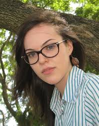 Other tributes for Caitlin Wilkinson Whiticker