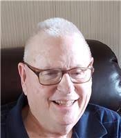 Kenneth Rhoads Obituary (1948