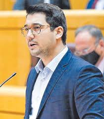 El Estado cifra en 217 las viviendas de la Sareb 'okupadas' en las Islas  por familias vulnerables