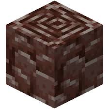 Ancient debris spawns anywhere between 0 and 20 y level in the nether, it's netherite armor/tools have roughly 1.3x the durability of diamond, but the tools are all the same though it's a good thing that we on the java edition can play whatever versions we want, even if they. Ancient Debris Official Minecraft Wiki