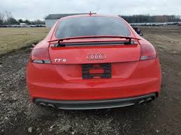 Image result for Volcano Red 2014 TTS