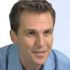 Amazon.com: Pete Savage: books, biography, latest update