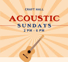 Leo Breslin — Craft Hall