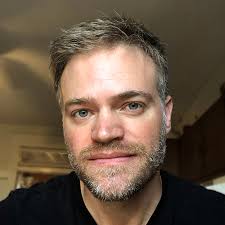 Dayton Startup Week: Directory