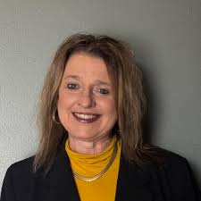 What items are allowed in a halfway house?