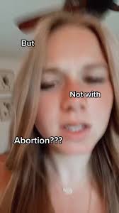 Kinda sus if you ask me… #fyp