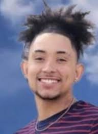 Tyrece Ragland Obituary