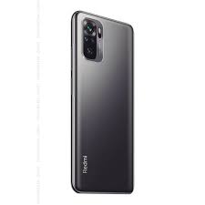 We like that xiaomi has kept the microsd slot. Xiaomi Redmi Note 10 Dual Sim Onyx Grey 64gb And 4gb Ram 6934177735677 Movertix Mobile Phones Shop