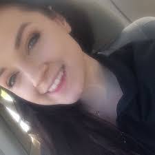 Renee Delozier's Instagram, Twitter & Facebook