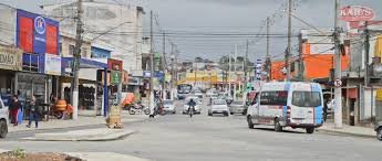 Comerciantes do Dona Benta pedem base da GCM