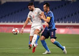 Chung kết cầu lông đơn nam olympic tokyo 2021: K28l8mwwvo1tim