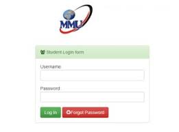 The student portal provides easy access to your customisable and personal online services. Multimedia University Student Portal Mmu Login Studentportal Mmu Ac Ke For Online Course Registration Transcript Fee Statement And Academic Progress Jambo News