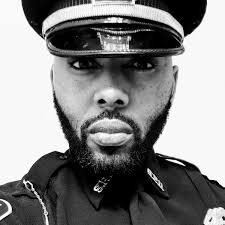 Applicants for new police chief approved for advancement in process