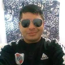 Guillermo Dario Vega (@guillermo.dario.v1)