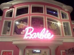 We did not find results for: Aesthetic Background Barbie Cool Cute Doll Grunge Kawai Kawaii Love Pink Soft Grunge Theme Tumblr Wallpaper Pink Aesthetic Barbie Neon Aesthetic