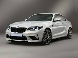 That is to say they're all expected to earn. Bmw Sports Cars 2020 Picture Idokeren