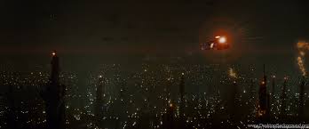 You can also upload and share your favorite 4k dual monitor wallpapers. Blade Runner Cityscapes Dual Screen Futuristic Movies Science Desktop Background