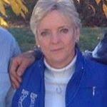 Sharon Larmore's Instagram, Twitter & Facebook