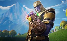 We did not find results for: Pin By Jjjx On Wallpaper Fortnite Fortnite Thumbnail Download 1920 1080 Fortnite Wallpaper 4k 1920x1080 37arts Net