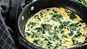 Umeed hai aapko pasand ayegi! Spinach Omelet Sehri Special Recipe In Urdu Ø§Ø³Ù¾ÛŒÙ†Ú† Ø¢Ù…Ù„ÛŒÙ¹ Ø³Ø­Ø±ÛŒ Ø§Ø³Ù¾ÛŒØ´Ù„